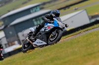 PJ-Motorsport-2019;anglesey-no-limits-trackday;anglesey-photographs;anglesey-trackday-photographs;enduro-digital-images;event-digital-images;eventdigitalimages;no-limits-trackdays;peter-wileman-photography;racing-digital-images;trac-mon;trackday-digital-images;trackday-photos;ty-croes